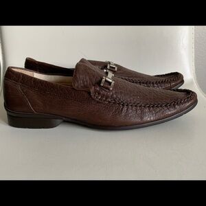 Carracci shoes